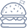 Makanan